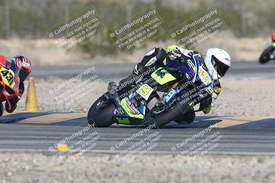 media/Jan-16-2026-CVMA Friday Practice (Fri) [[6f2bf47531]]/2-Racer 1/Session 5 (Turn 6)/